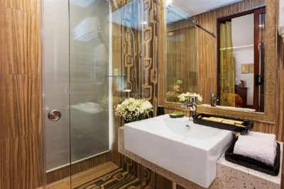 Hanoi Golden Holiday Hotel – Photos 14